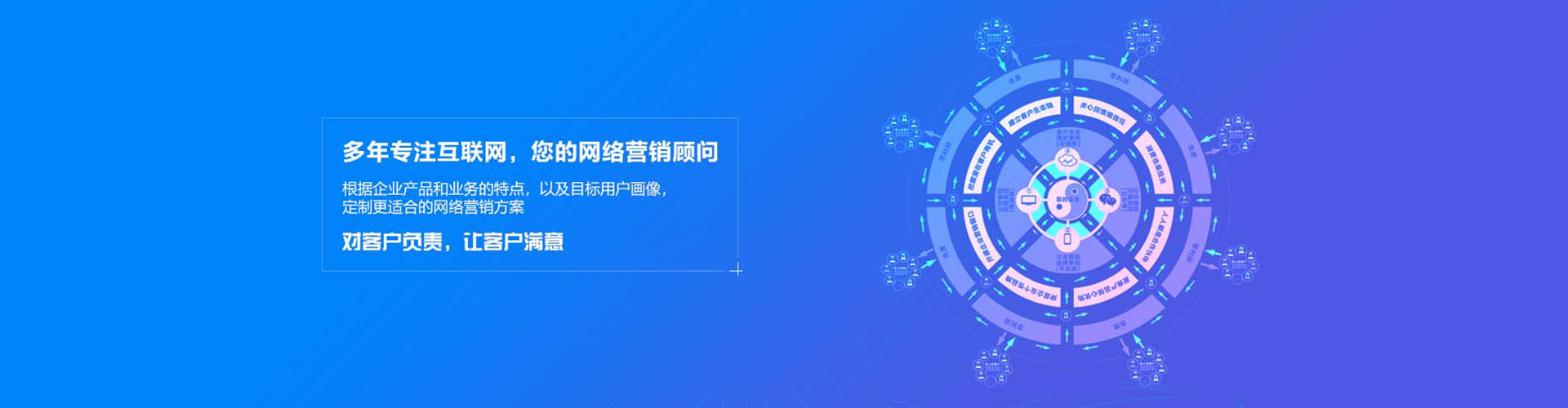 曹县百度广告推广